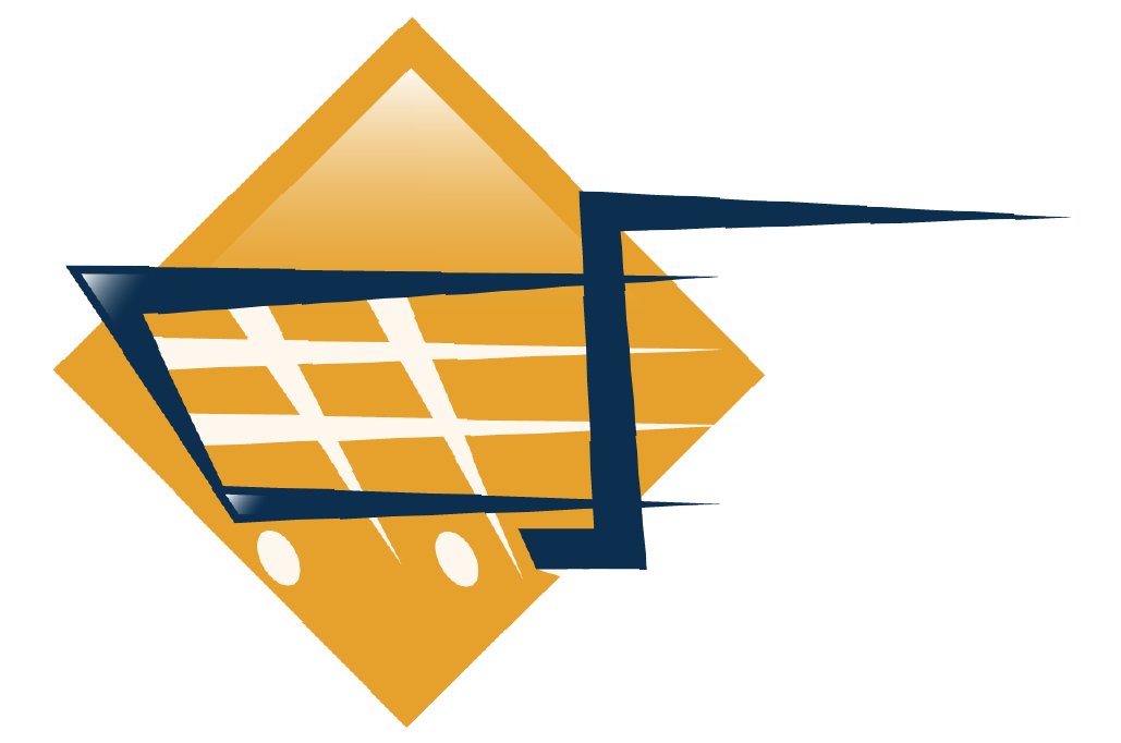 Cart